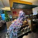 嘉兴八佰伴购物中心 - 嘉兴市旅游 缩略图 4
