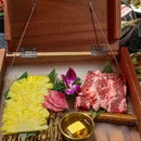 盛安炭火烧肉(北辰店) - 长沙市旅游 缩略图 2