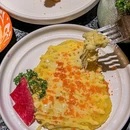 盛安炭火烧肉(北辰店) - 长沙市旅游 缩略图 9