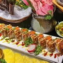 盛安炭火烧肉(北辰店) - 长沙市旅游 缩略图 7