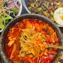 锡城富爸爸烤肉(阜阳店) - 阜阳市旅游 缩略图 2