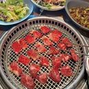 锡城富爸爸烤肉(阜阳店) - 阜阳市旅游 缩略图 6