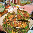 锡城富爸爸烤肉(阜阳店) - 阜阳市旅游 缩略图 8