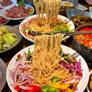 锡城富爸爸烤肉(阜阳店) - 阜阳市旅游 缩略图 7