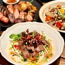 壹向·古董餐厅ESHINE cafe&Restaurant - 杭州市旅游 缩略图 5