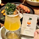 壹向·古董餐厅ESHINE cafe&Restaurant - 杭州市旅游 缩略图 2