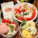 壹向·古董餐厅ESHINE cafe&Restaurant - 杭州市旅游 缩略图 3