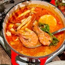 壹向·古董餐厅ESHINE cafe&Restaurant - 杭州市旅游 缩略图 4
