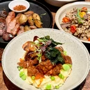 壹向·古董餐厅ESHINE cafe&Restaurant - 杭州市旅游 缩略图 7