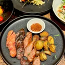 壹向·古董餐厅ESHINE cafe&Restaurant - 杭州市旅游 缩略图 8
