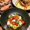 壹向·古董餐厅ESHINE cafe&Restaurant - 杭州市旅游 缩略图 9