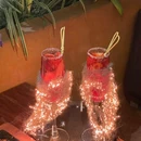 MORJON莫槿概念韩式料理(百家湖金鹰商场店) - 南京市旅游 缩略图 8