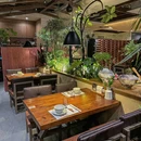MORJON莫槿概念韩式料理(百家湖金鹰商场店) - 南京市旅游 缩略图 9