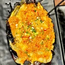 大漠烧烤·萧山蒸菜(丽晶国际店) - 杭州市旅游 缩略图 7
