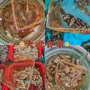 上海豫园 - 上海市旅游 缩略图 2