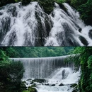 小七孔景区 - 黔南布依族苗族自治州旅游 缩略图 3
