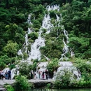 小七孔景区 - 黔南布依族苗族自治州旅游 缩略图 4