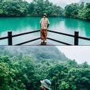 小七孔景区 - 黔南布依族苗族自治州旅游 缩略图 8