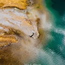 无底湖风景区 - 迪庆藏族自治州旅游 缩略图 3