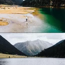 无底湖风景区 - 迪庆藏族自治州旅游 缩略图 4