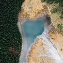 无底湖风景区 - 迪庆藏族自治州旅游 缩略图 2