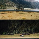 无底湖风景区 - 迪庆藏族自治州旅游 缩略图 6