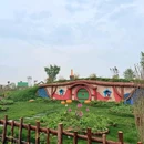 繁花 - 苏州市旅游 缩略图 6