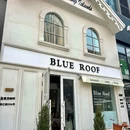 BLUE ROOF蓝屋顶咖啡 - 哈尔滨市旅游 缩略图 9