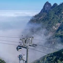 莽山五指峰景区 - 郴州市旅游 缩略图 9