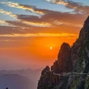 莽山五指峰景区 - 郴州市旅游 缩略图 7