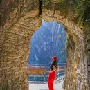 莽山五指峰景区 - 郴州市旅游 缩略图 6