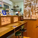 咖喱小屋(远大购物中心群力店) - 哈尔滨市旅游 缩略图 5