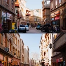 和田团城景区 - 和田地区旅游 缩略图 5