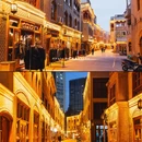 和田团城景区 - 和田地区旅游 缩略图 2