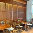 汰白徐咖集什殿(观复国际店) - 哈尔滨市旅游 缩略图 4
