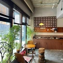 汰白徐咖集什殿(观复国际店) - 哈尔滨市旅游 缩略图 7