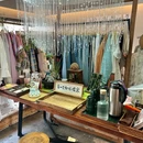 汰白徐咖集什殿(观复国际店) - 哈尔滨市旅游 缩略图 8