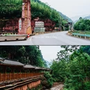 佛光岩-五柱峰 - 遵义市旅游 缩略图 2