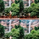 佛光岩-五柱峰 - 遵义市旅游 缩略图 5