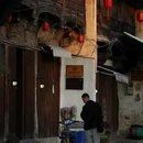 古鸡鸣寺 - 南京市旅游 缩略图 3
