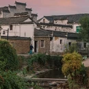 古鸡鸣寺 - 南京市旅游 缩略图 4