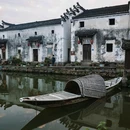 古鸡鸣寺 - 南京市旅游 缩略图 1