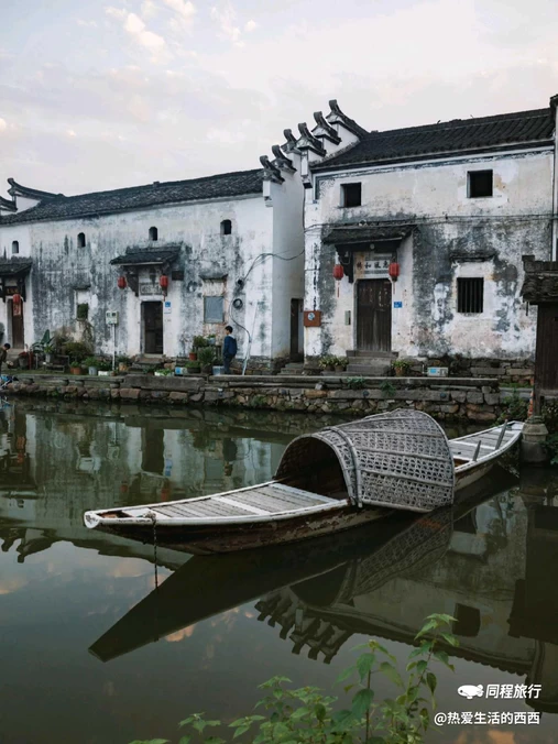 古鸡鸣寺 - 南京市旅游