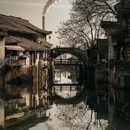 古鸡鸣寺 - 南京市旅游 缩略图 7