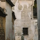 古鸡鸣寺 - 南京市旅游 缩略图 6