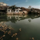 古鸡鸣寺 - 南京市旅游 缩略图 8