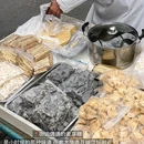 永安路菜市场 - 镇江市旅游 缩略图 1