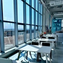 兴城海上美术馆 - 葫芦岛市旅游 缩略图 2