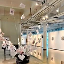 兴城海上美术馆 - 葫芦岛市旅游 缩略图 7
