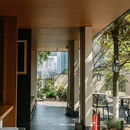 椒牛 - 贵阳市旅游 缩略图 2